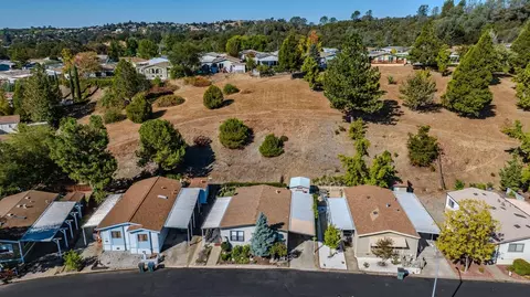 20 Rollingwood #108, Jackson, CA 95642 photo 41