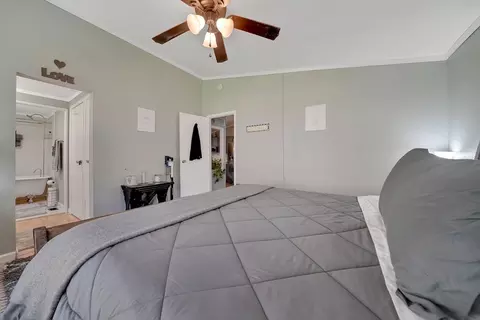 20 Rollingwood #108, Jackson, CA 95642 photo 33