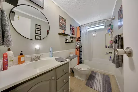 20 Rollingwood #108, Jackson, CA 95642 photo 23