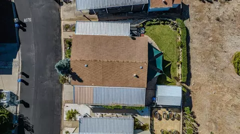 20 Rollingwood #108, Jackson, CA 95642 photo 45