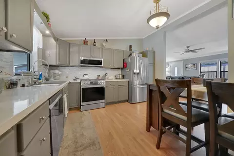 20 Rollingwood #108, Jackson, CA 95642 photo 21