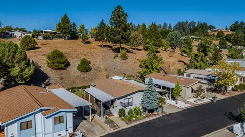 20 Rollingwood #108, Jackson, CA 95642 photo 43