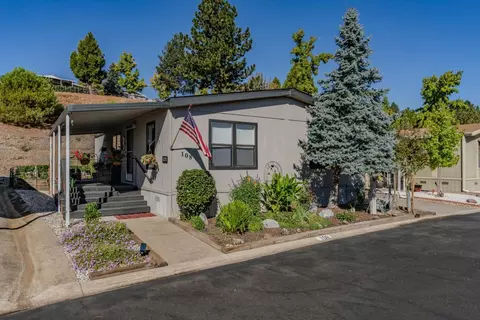 20 Rollingwood #108, Jackson, CA 95642 photo 3