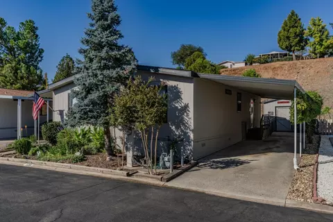 20 Rollingwood #108, Jackson, CA 95642 photo 5