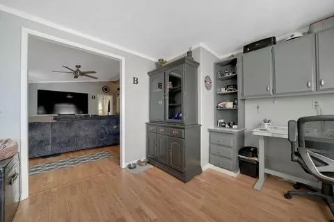 20 Rollingwood #108, Jackson, CA 95642 photo 26