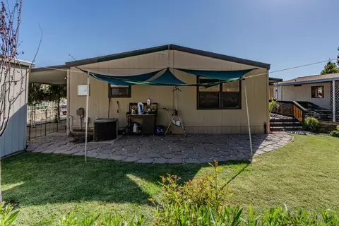 20 Rollingwood #108, Jackson, CA 95642 photo 9