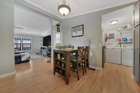 20 Rollingwood #108, Jackson, CA 95642 photo 18
