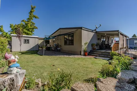 20 Rollingwood #108, Jackson, CA 95642 photo 8