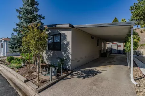 20 Rollingwood #108, Jackson, CA 95642 photo 6