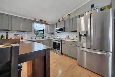 20 Rollingwood #108, Jackson, CA 95642 photo 20