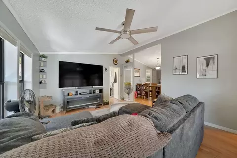 20 Rollingwood #108, Jackson, CA 95642 photo 14
