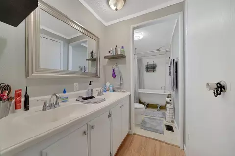 20 Rollingwood #108, Jackson, CA 95642 photo 35