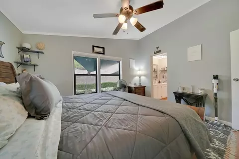 20 Rollingwood #108, Jackson, CA 95642 photo 31