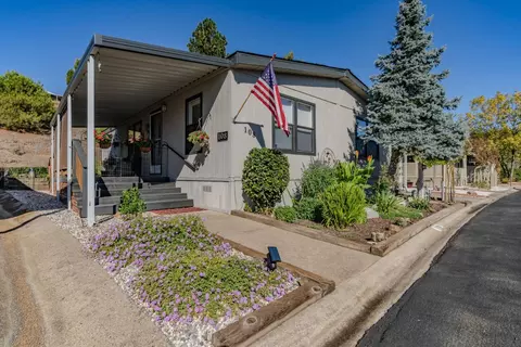 20 Rollingwood #108, Jackson, CA 95642 photo 1