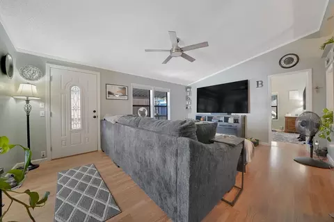 20 Rollingwood #108, Jackson, CA 95642 photo 15