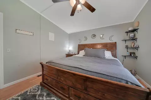 20 Rollingwood #108, Jackson, CA 95642 photo 32