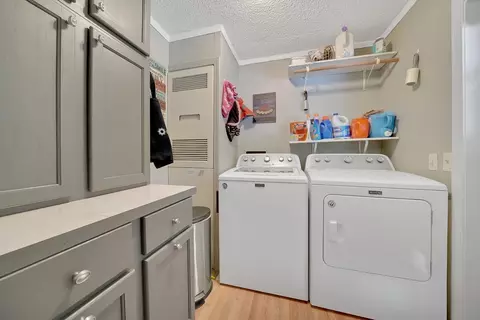 20 Rollingwood #108, Jackson, CA 95642 photo 22