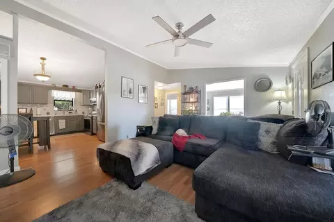 20 Rollingwood #108, Jackson, CA 95642 photo 13