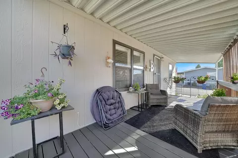 20 Rollingwood #108, Jackson, CA 95642 photo 37