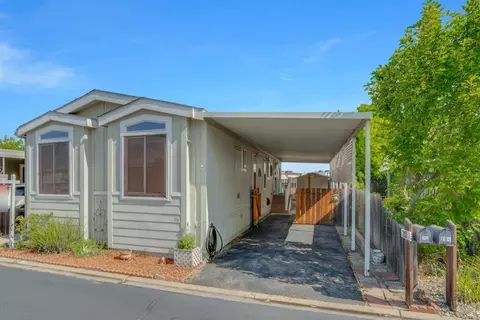 1830 E Yosemite Ave #283, Manteca, CA 95336 photo 1