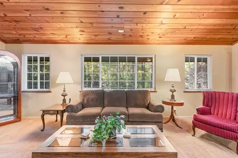 Living - 1662 Stonecrest Rd, Placerville, CA 95667 photo 1 of 4
