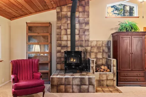 Other - 1662 Stonecrest Rd, Placerville, CA 95667 photo 3 of 16
