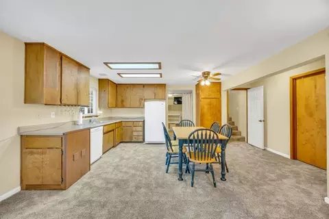 Other - 1662 Stonecrest Rd, Placerville, CA 95667 photo 9 of 16