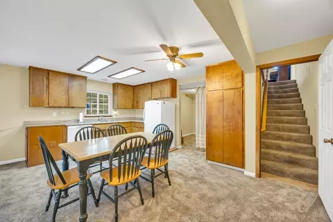 Other - 1662 Stonecrest Rd, Placerville, CA 95667 photo 8 of 16
