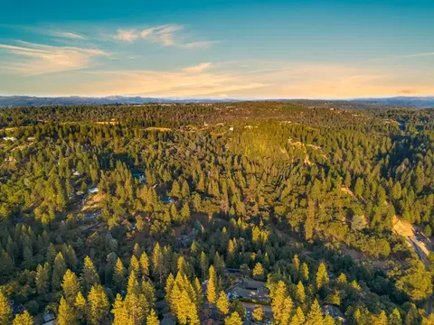 View/Area - 1662 Stonecrest Rd, Placerville, CA 95667 photo 4 of 7