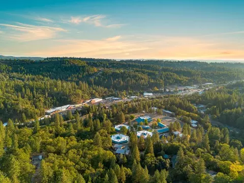 View/Area - 1662 Stonecrest Rd, Placerville, CA 95667 photo 7 of 7