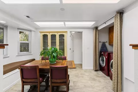 Other - 1662 Stonecrest Rd, Placerville, CA 95667 photo 5 of 16