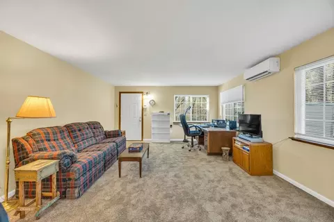 Other - 1662 Stonecrest Rd, Placerville, CA 95667 photo 11 of 16