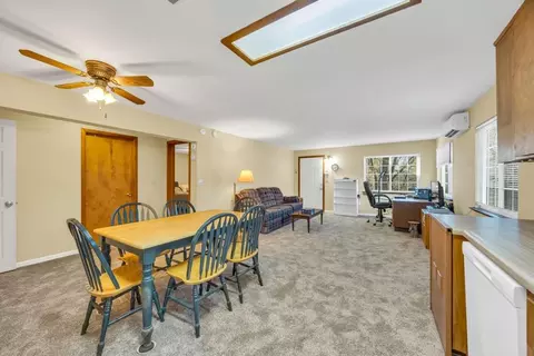 Dining - 1662 Stonecrest Rd, Placerville, CA 95667 photo 7 of 7
