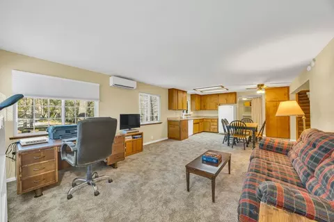 Other - 1662 Stonecrest Rd, Placerville, CA 95667 photo 10 of 16