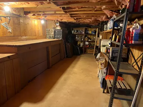 Other - 1662 Stonecrest Rd, Placerville, CA 95667 photo 16 of 16