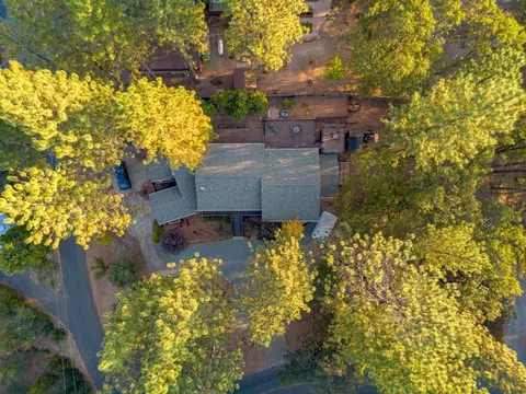 View/Area - 1662 Stonecrest Rd, Placerville, CA 95667 photo 1 of 7