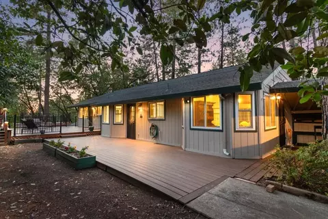 Other - 1662 Stonecrest Rd, Placerville, CA 95667 photo 15 of 16