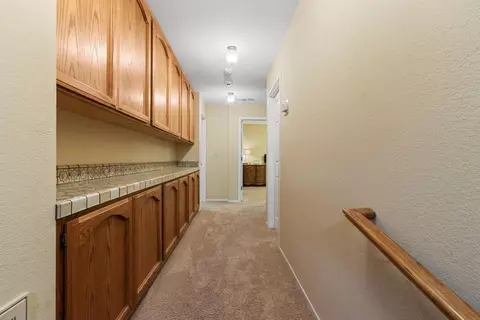 Entry Way - 1662 Stonecrest Rd, Placerville, CA 95667 photo 7 of 8