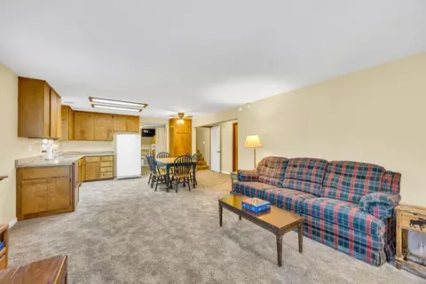 Other - 1662 Stonecrest Rd, Placerville, CA 95667 photo 13 of 16