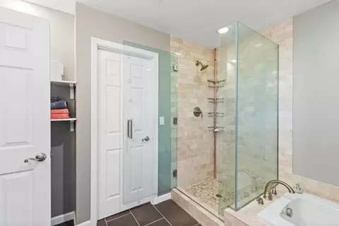 Bath - 1662 Stonecrest Rd, Placerville, CA 95667 photo 5 of 8