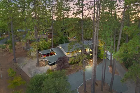 Other - 1662 Stonecrest Rd, Placerville, CA 95667 photo 1 of 16