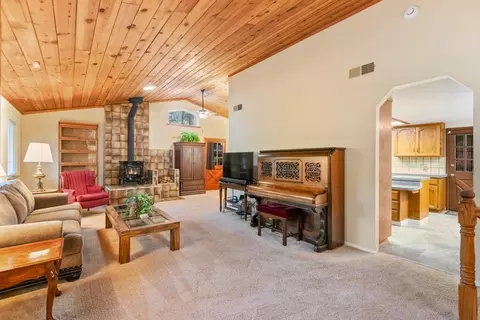 Other - 1662 Stonecrest Rd, Placerville, CA 95667 photo 4 of 16