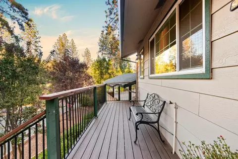 Other - 1662 Stonecrest Rd, Placerville, CA 95667 photo 2 of 16