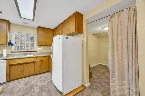 Other - 1662 Stonecrest Rd, Placerville, CA 95667 photo 12 of 16