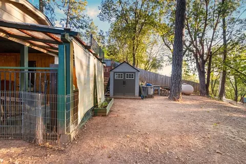 Exterior - 1662 Stonecrest Rd, Placerville, CA 95667 photo 11 of 20