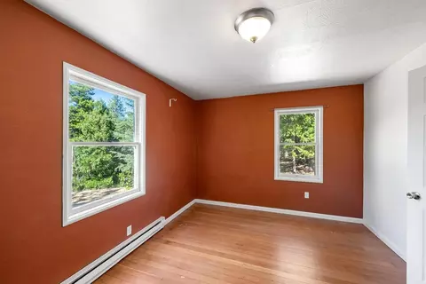 875 Hillcrest St, Placerville, CA 95667 photo 22