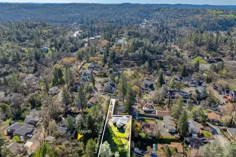 875 Hillcrest St, Placerville, CA 95667 photo 37