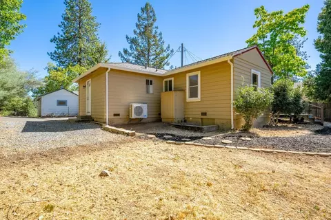 875 Hillcrest St, Placerville, CA 95667 photo 33
