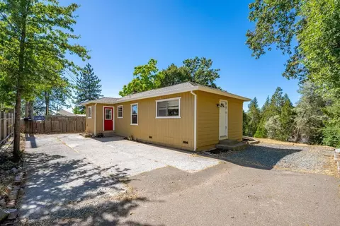 875 Hillcrest St, Placerville, CA 95667 photo 29