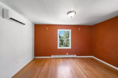 875 Hillcrest St, Placerville, CA 95667 photo 21